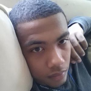 Meet your Posher, Cameron